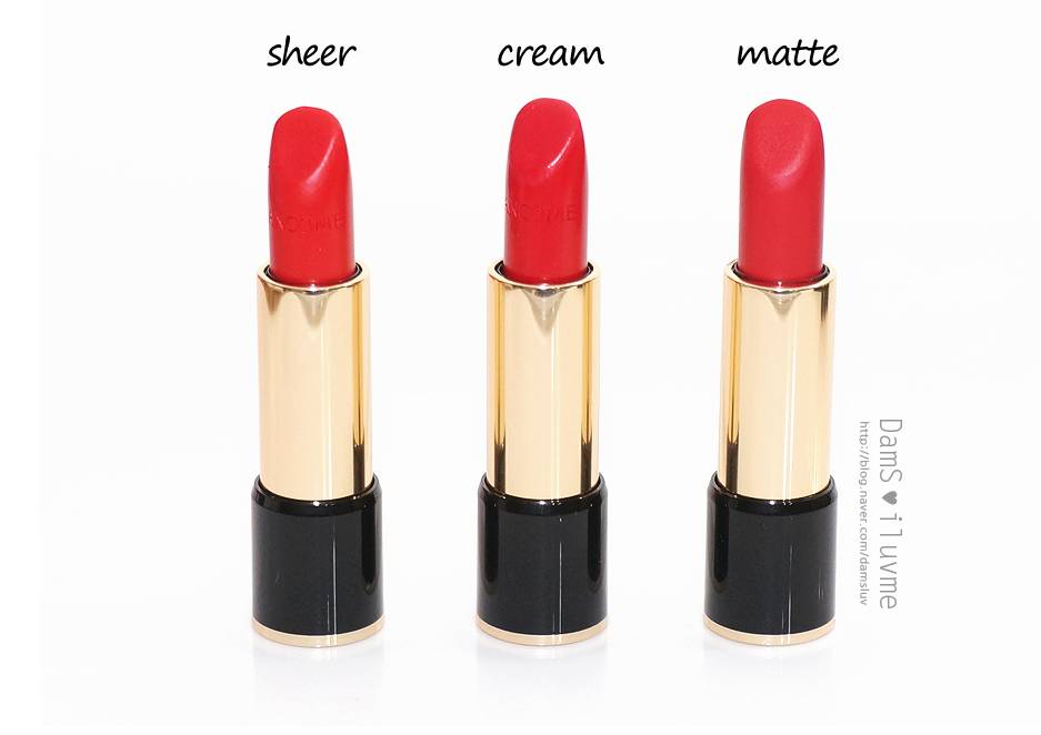 ��ޢ�ں����ĸ����ҵ� ��ޢ�ں�ʲô����